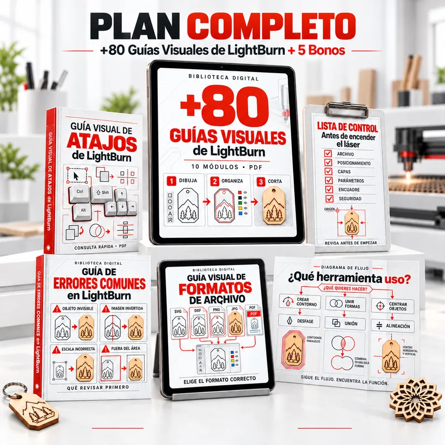PLAN COMPLETO